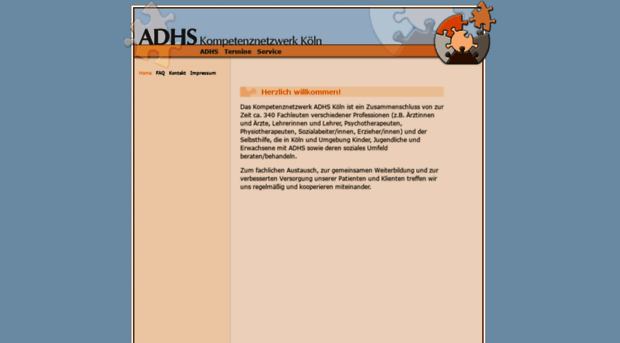 adhsnetz-koeln.de