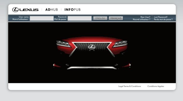 adhub.lexus.ca