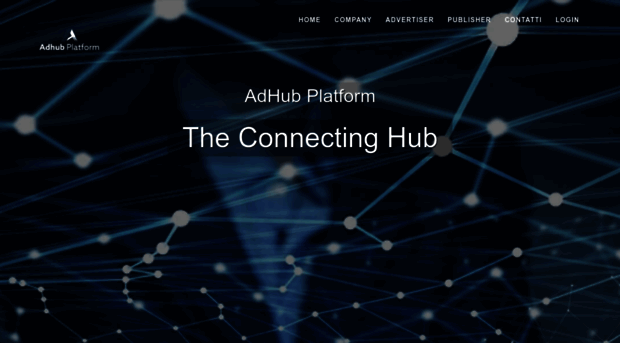 adhubplatform.com