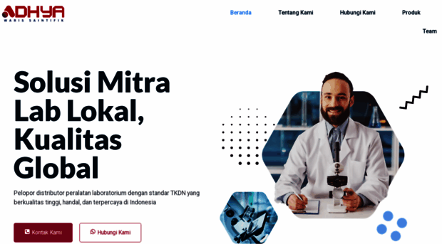 adhyawaris.co.id
