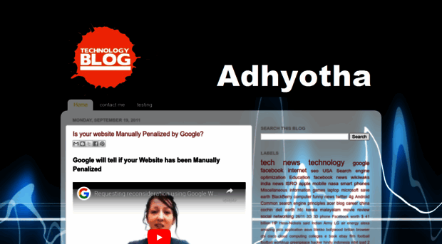 adhyotha.blogspot.com