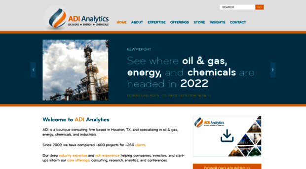 adi-analytics.com