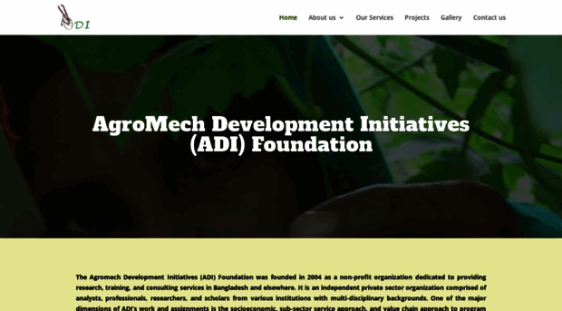 adi-foundation.com