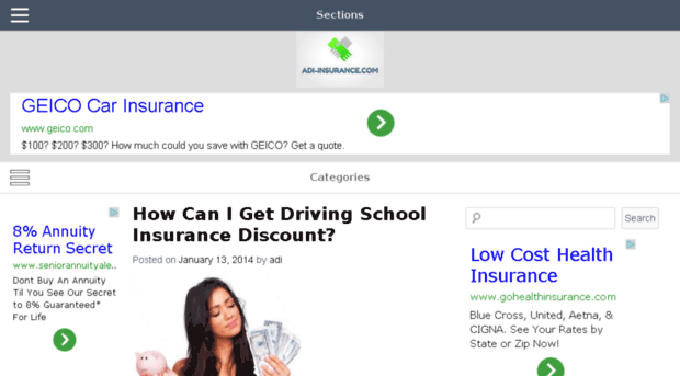 adi-insurance.com