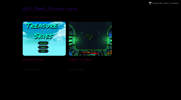 adi-ned-creations.itch.io