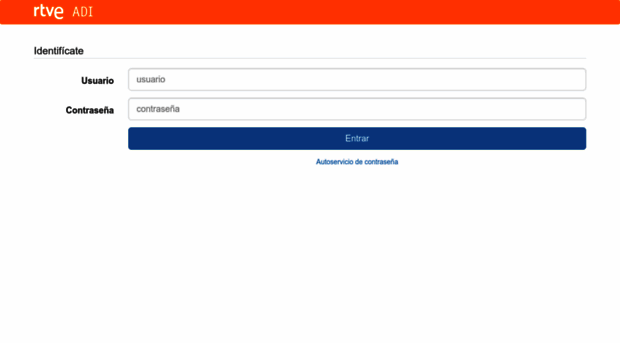 adi.rtve.es