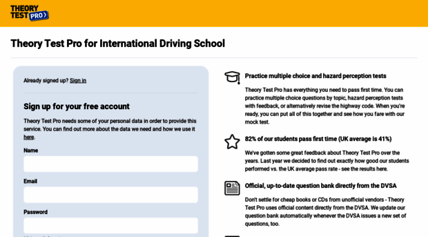 adi421607.theorytestpro.co.uk