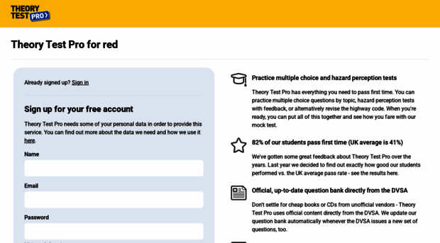 adi679783.theorytestpro.co.uk