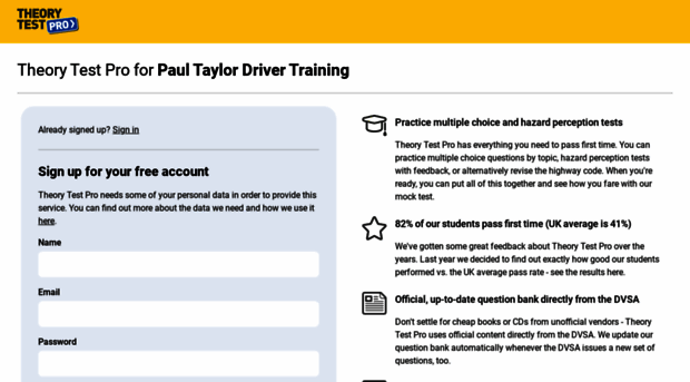 adi810236.theorytestpro.co.uk