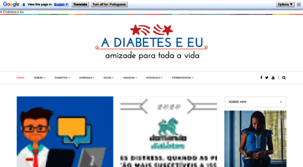 adiabeteseeu.blogspot.com.br