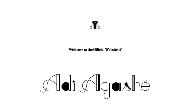 adiagashe.com