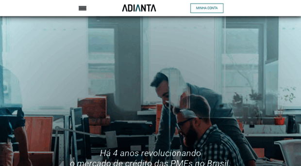 adianta.com.br