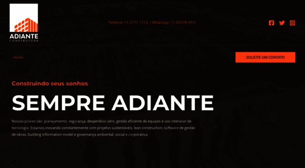 adiante.com.br