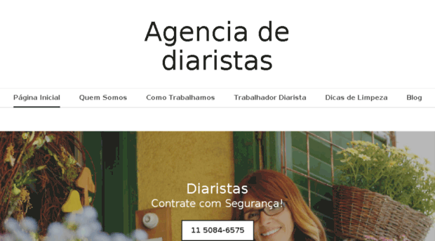 adiarista.com.br