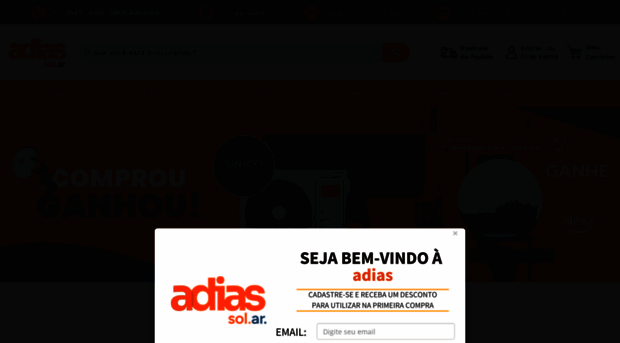 adias.com.br