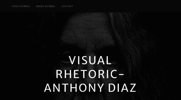 adiazvisualrhetoric.wordpress.com