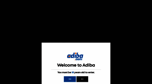 adiba.com