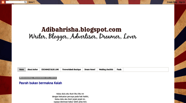 adibahrisha.blogspot.com