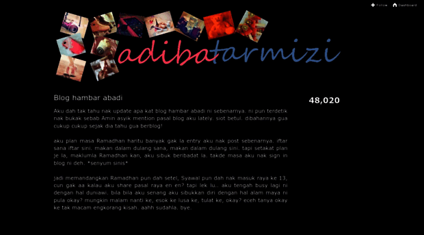 adibatmz.blogspot.com