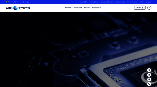 adibm.com