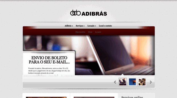 adibras.com.br