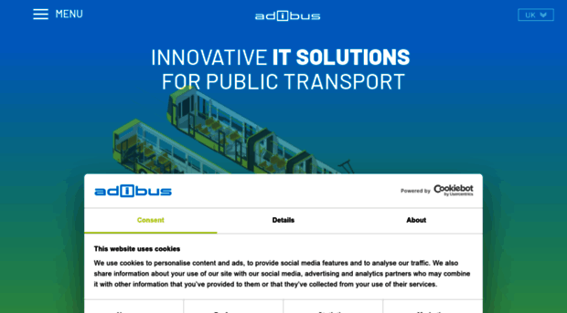 adibus.com