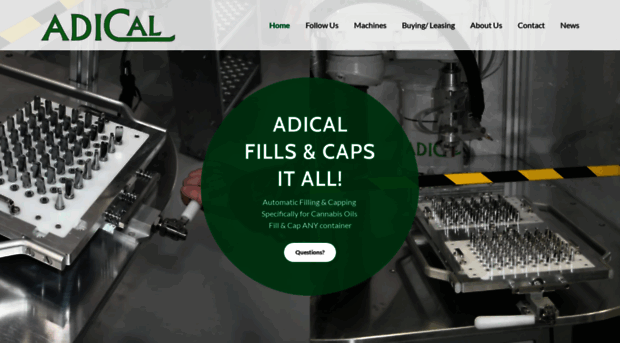 adical.com