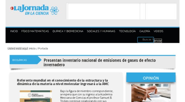 adicciones.jornada.com.mx