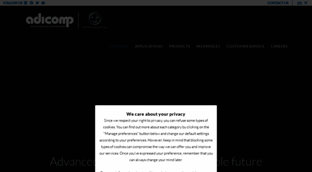 adicomp.com