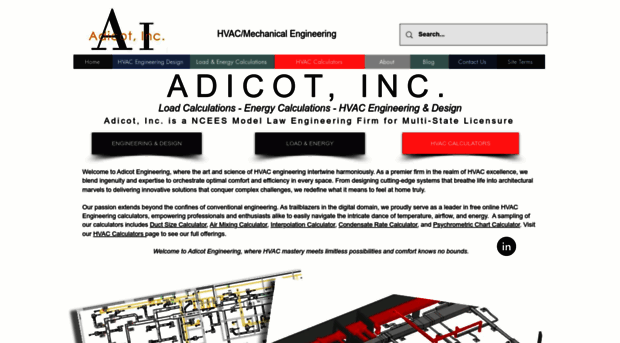 adicotengineering.com