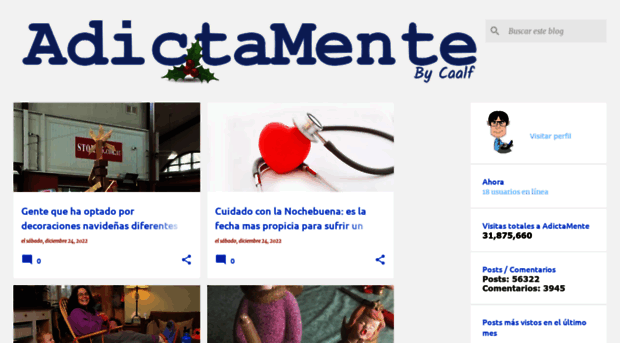 adictamente.blogspot.com
