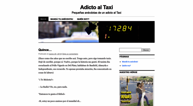 adictoaltaxi.wordpress.com