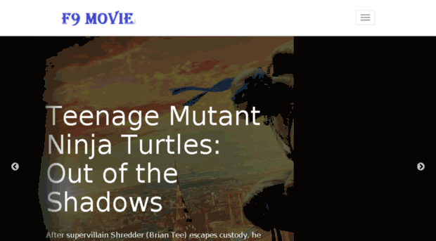 Adictosmovie Net 洋画のフル動画が無料 Adictosmovie