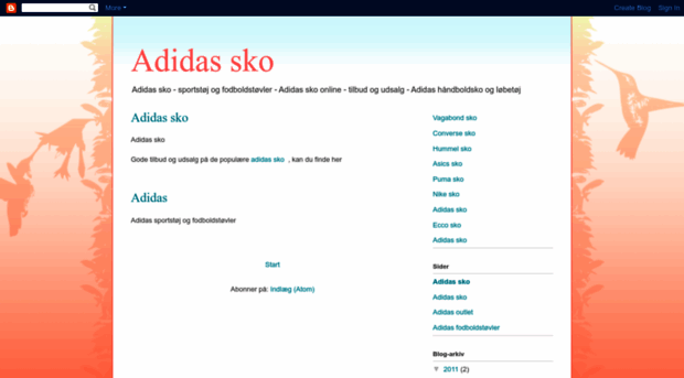 adidas-sko.blogspot.com