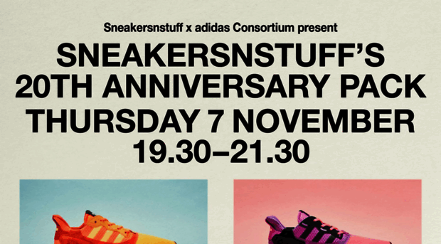 adidas-x-sns-20th-year-anniversary-pack.confetti.events