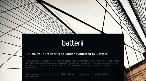 adidas.batterii.com