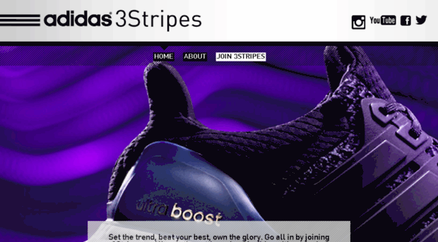 adidas3stripes.com.ng