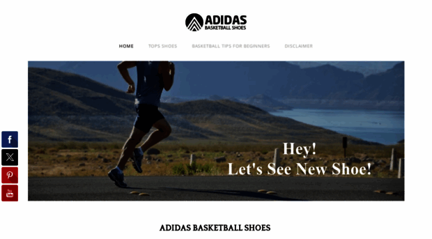 adidasbasketballshoe.weebly.com