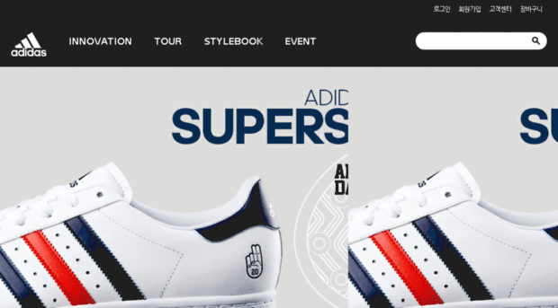 adidasgolf.co.kr