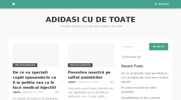 adidasimania.com