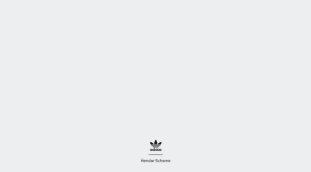 adidasoriginalsbyhenderscheme.com