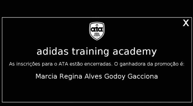adidastrainingacademy.com.br
