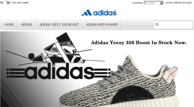 adidasyeezy.com.au