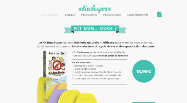 adieulespoux.com