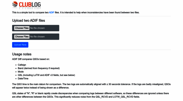 adifdiff.clublog.org