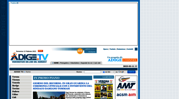 adige.tv