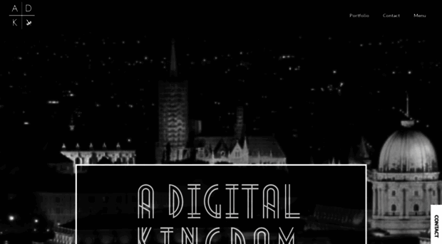 adigitalkingdom.com