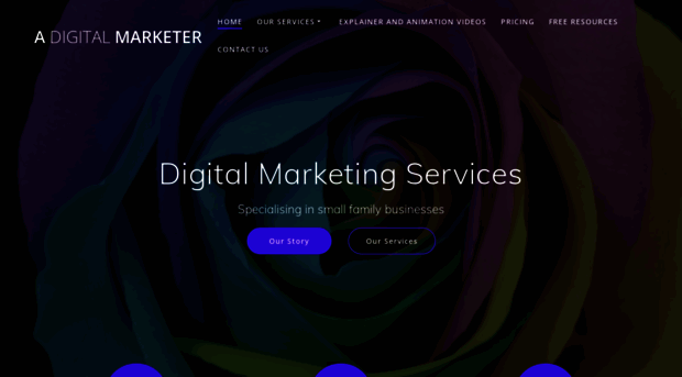 adigitalmarketer.com.au