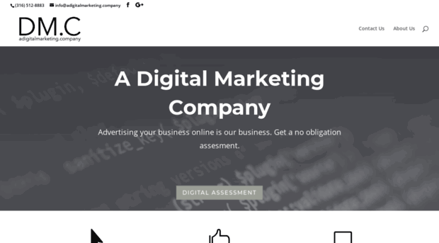 adigitalmarketing.company