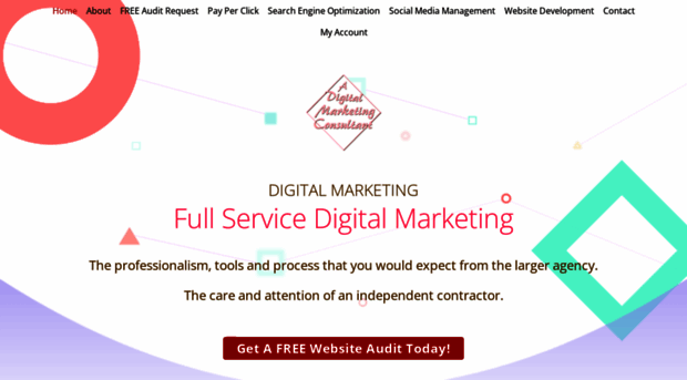 adigitalmarketingconsultant.com